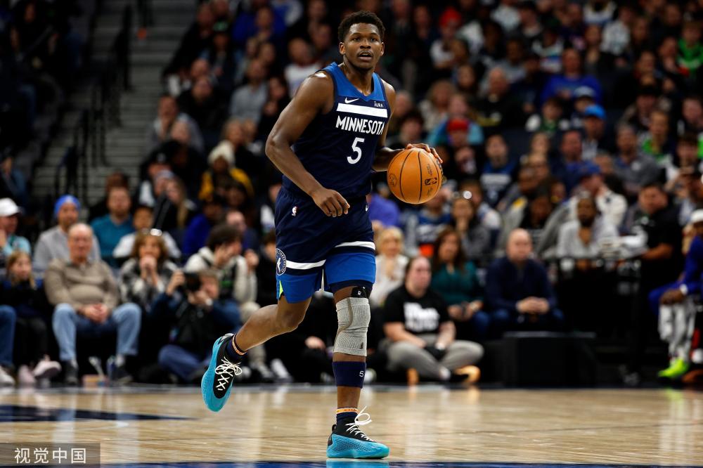 中国青少年 中国青少年