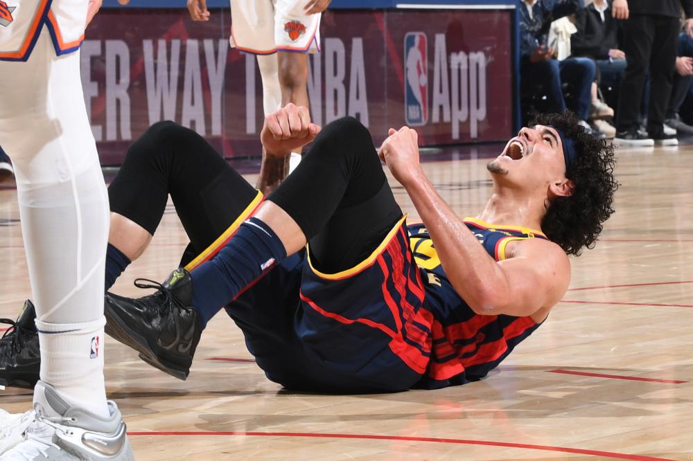 受训练的武 受训练的武