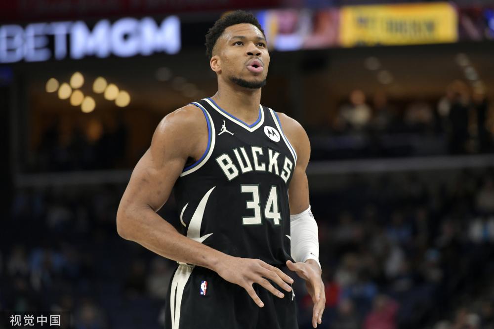 灵活安排 灵活安排