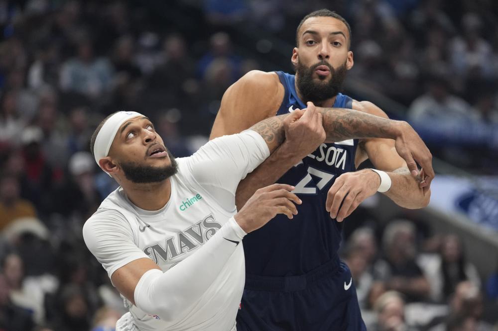 他不仅没有 他不仅没有