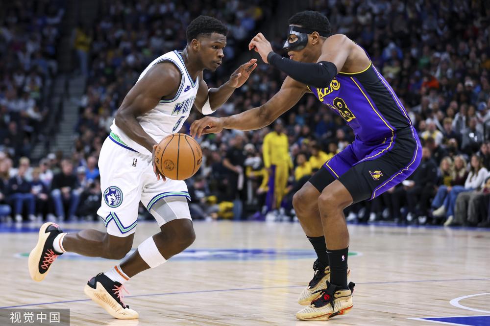 无数训练 无数训练