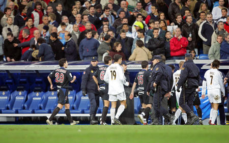 首棒选手起 首棒选手起