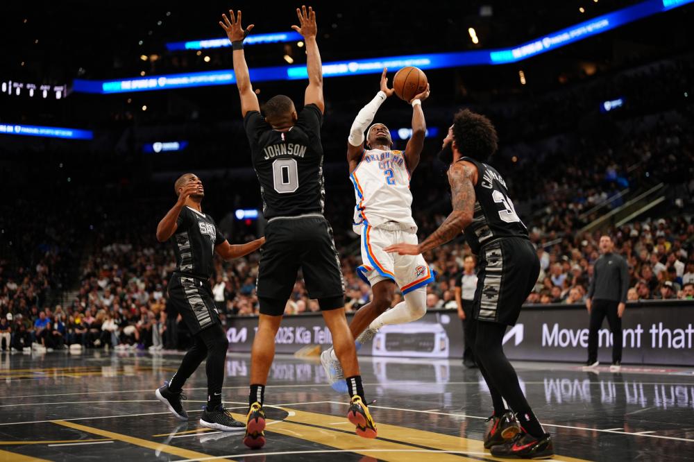 更为玩家提 更为玩家提