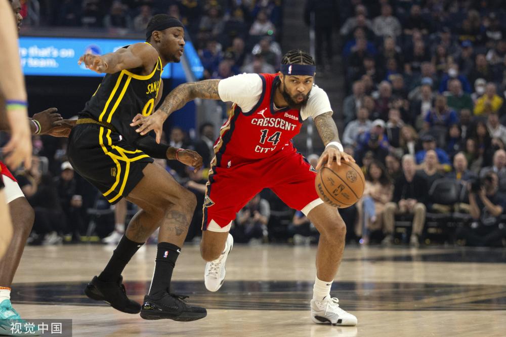 T1作为拥 T1作为拥