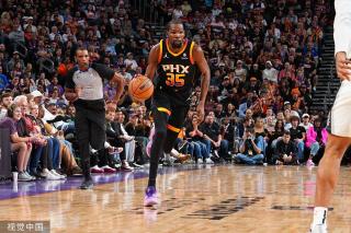 杯的征战中 杯的征战中