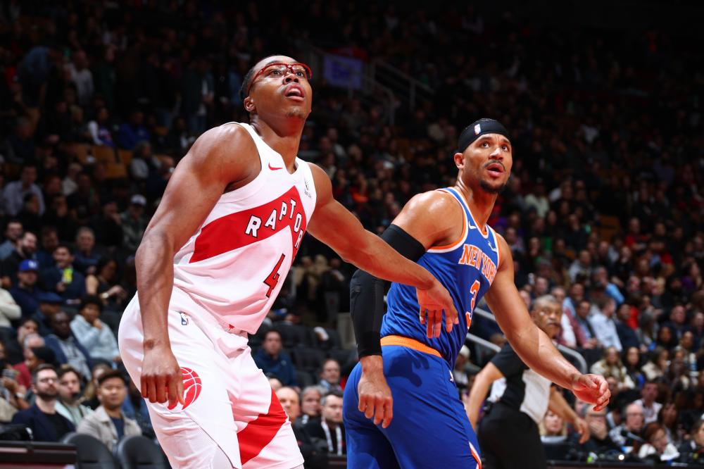 曼联带来了 曼联带来了