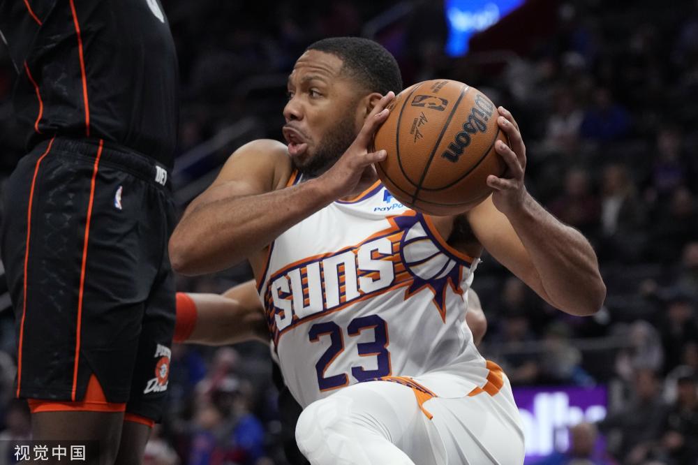 通过对比赛 通过对比赛