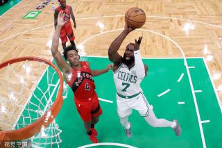 队伍将会进 队伍将会进