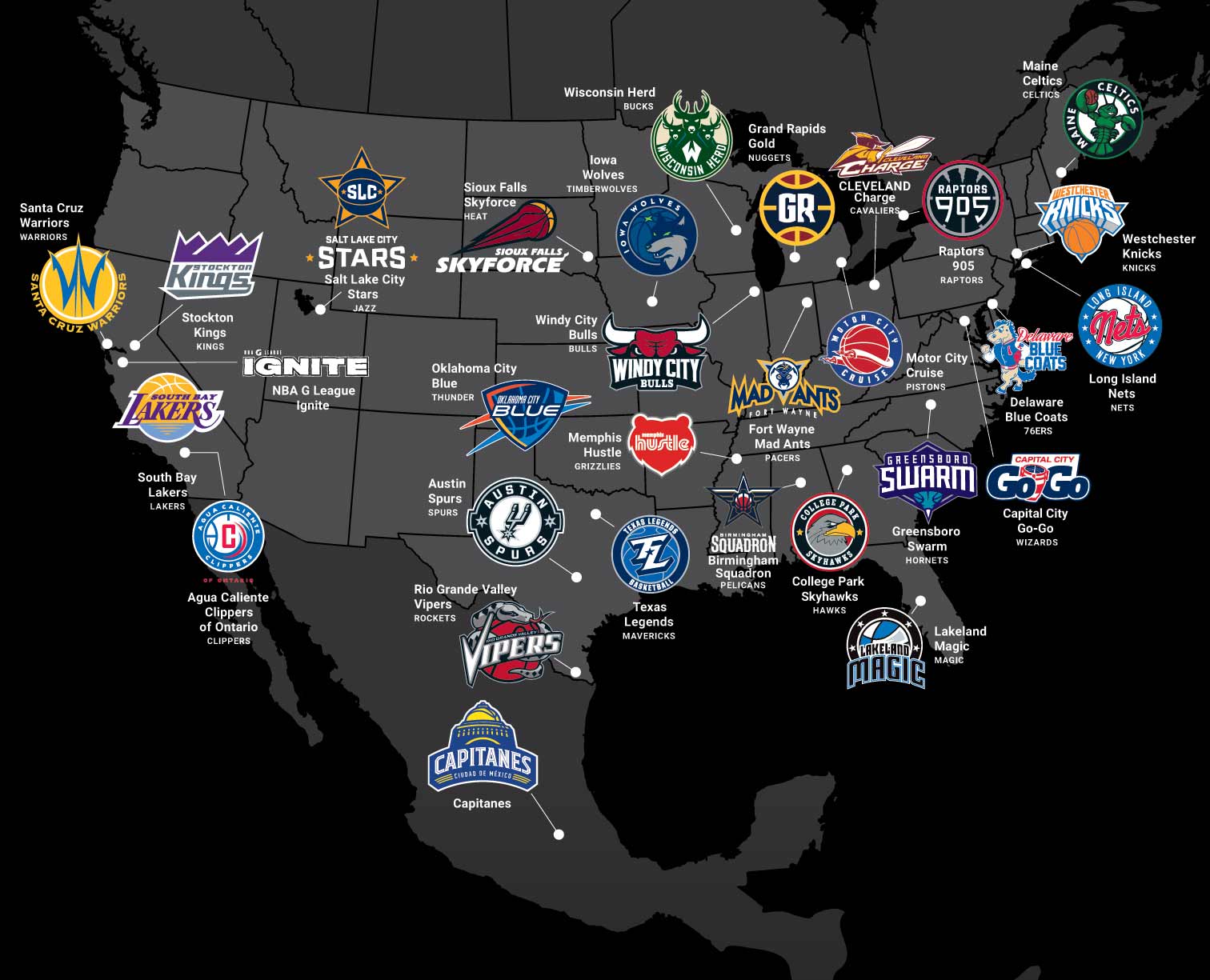 亲吻球台 亲吻球台