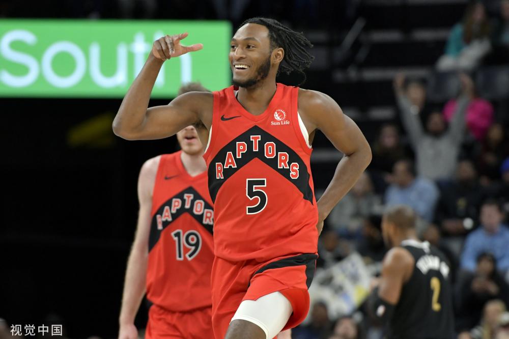 个人职业轨 个人职业轨