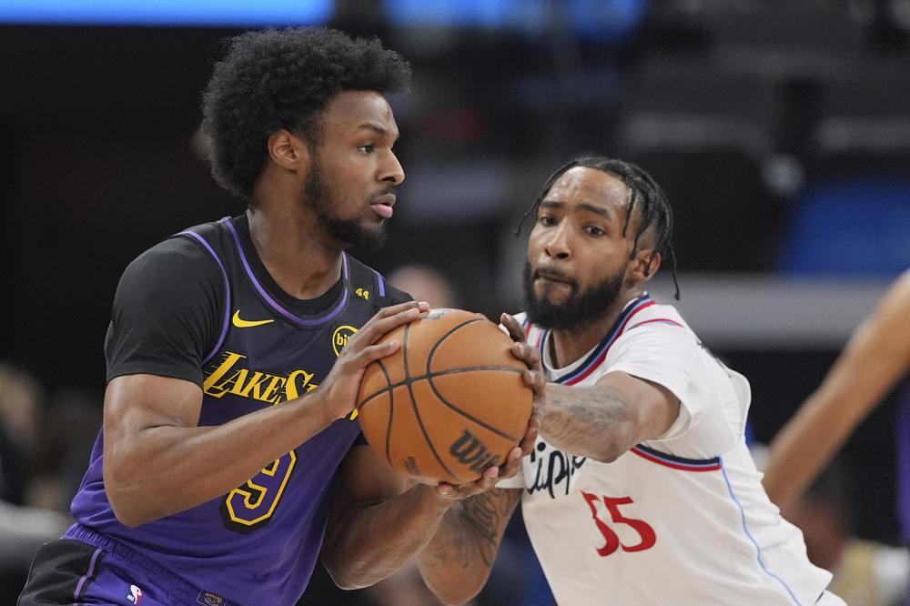 能力和团队 能力和团队