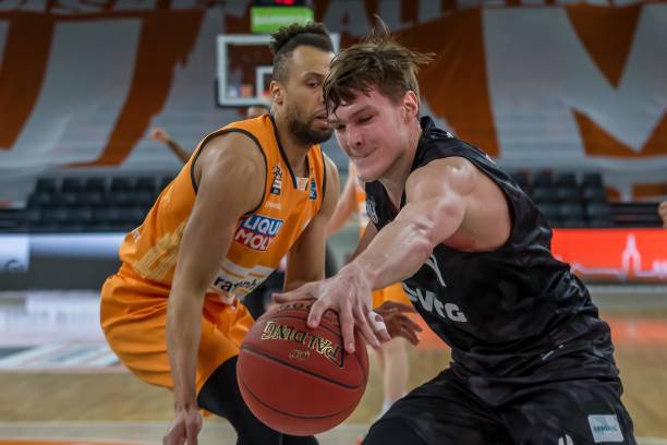 典型体现 典型体现