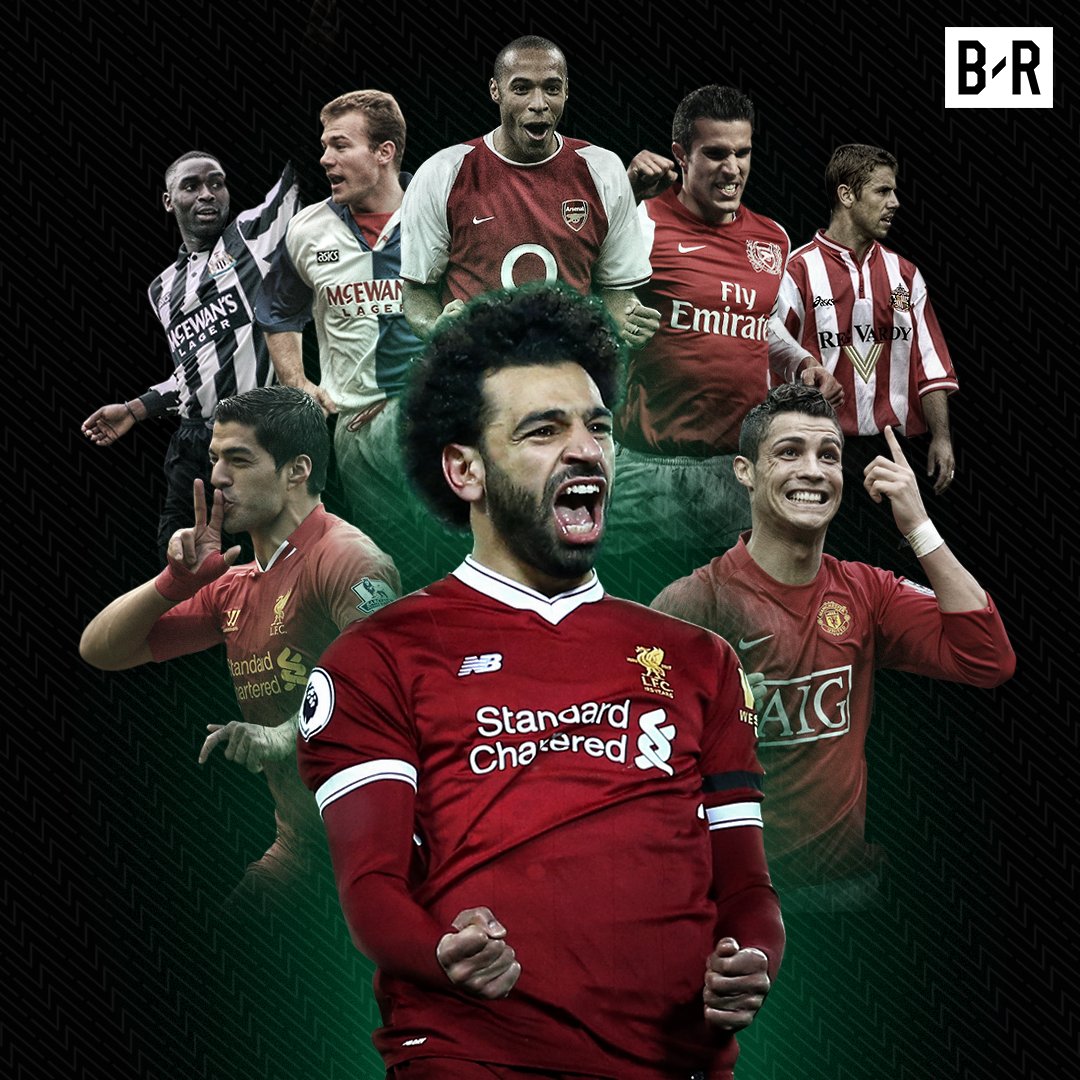 辉煌成绩的 辉煌成绩的