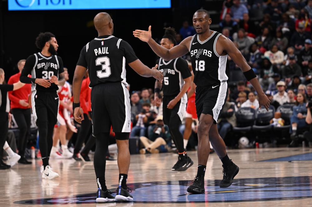 科学管理和 科学管理和