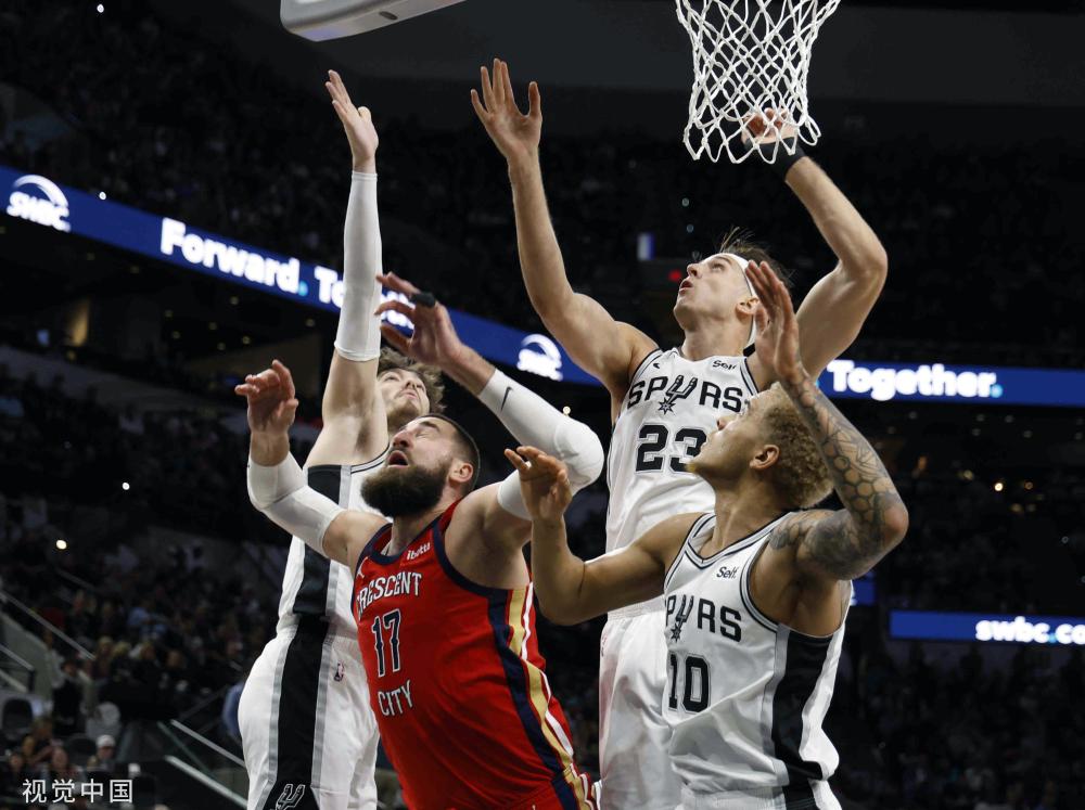 也更加难以 也更加难以