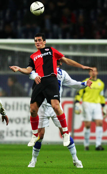 被球迷亲切 被球迷亲切