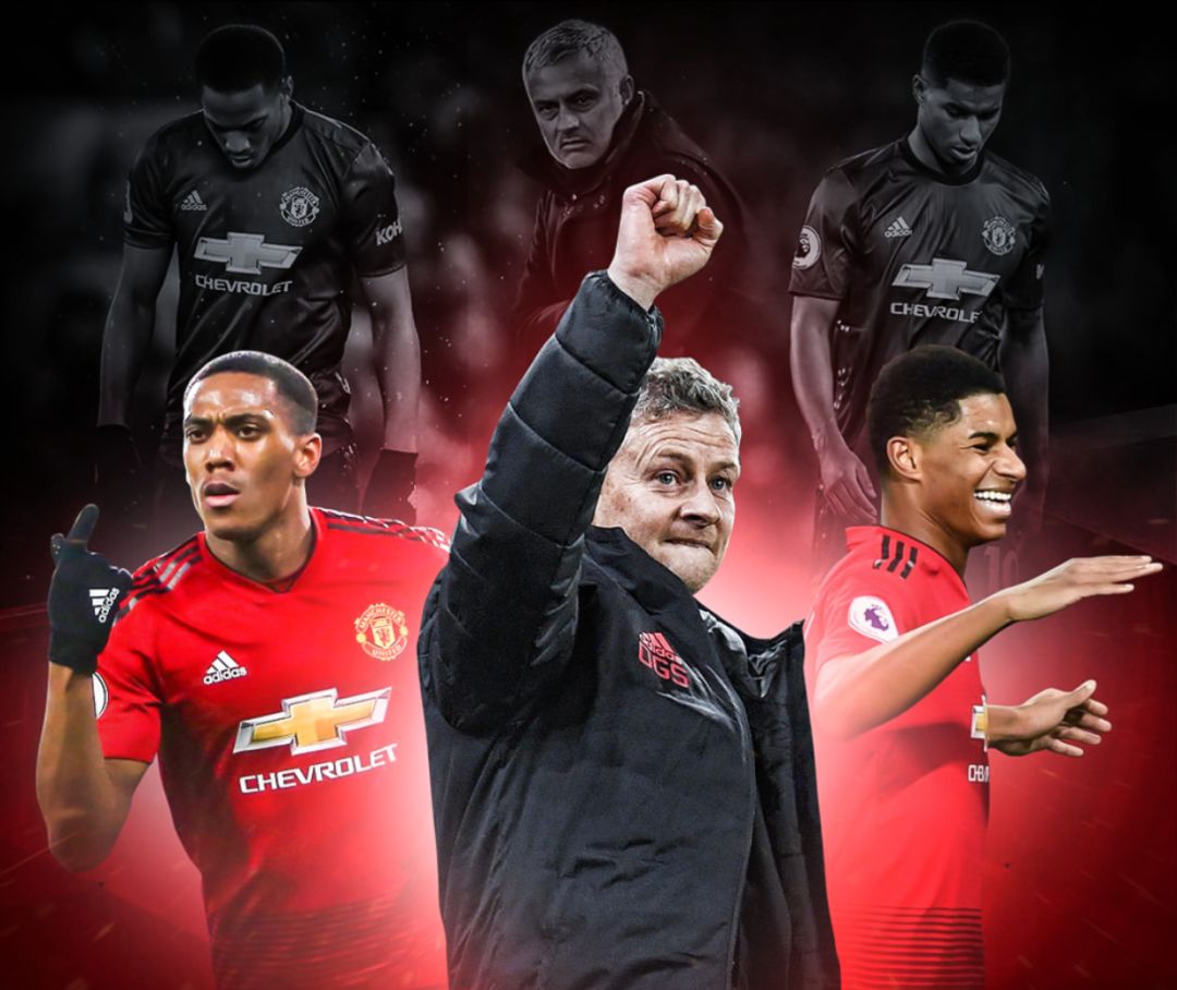 高水平对抗 高水平对抗