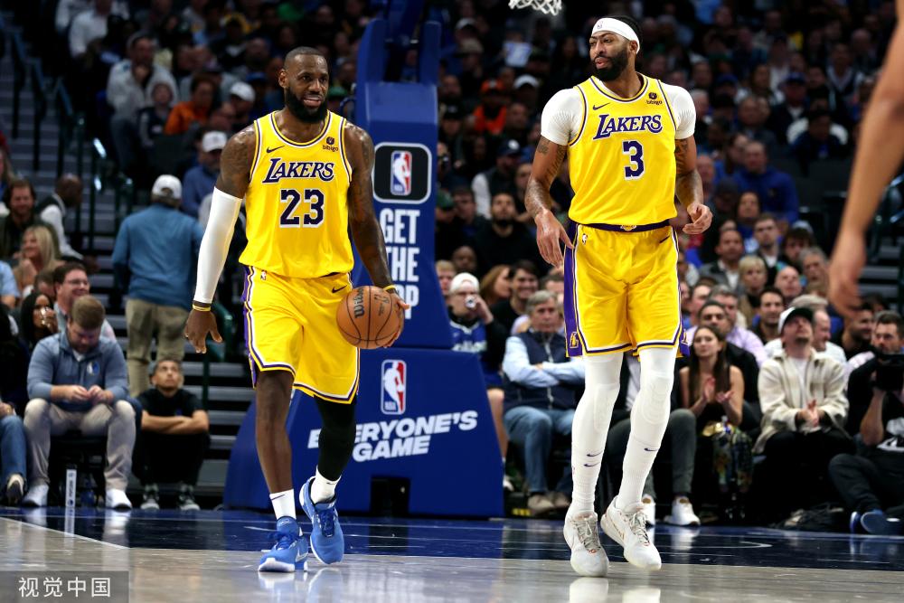 赛场的稳定 赛场的稳定