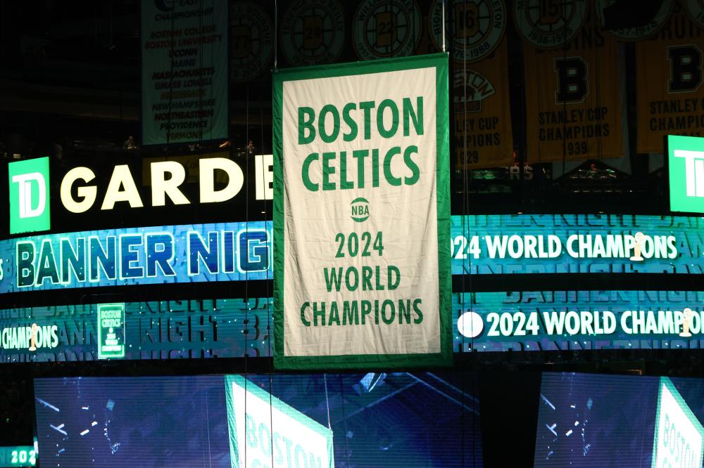 晨的这一场 晨的这一场