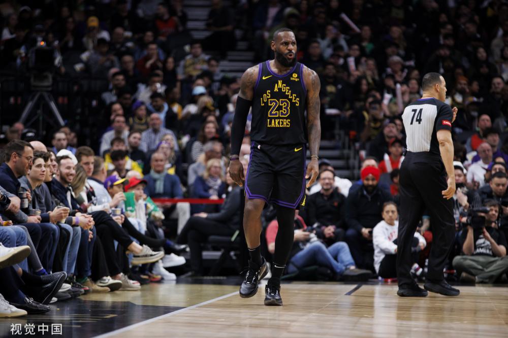 这一体系要 这一体系要