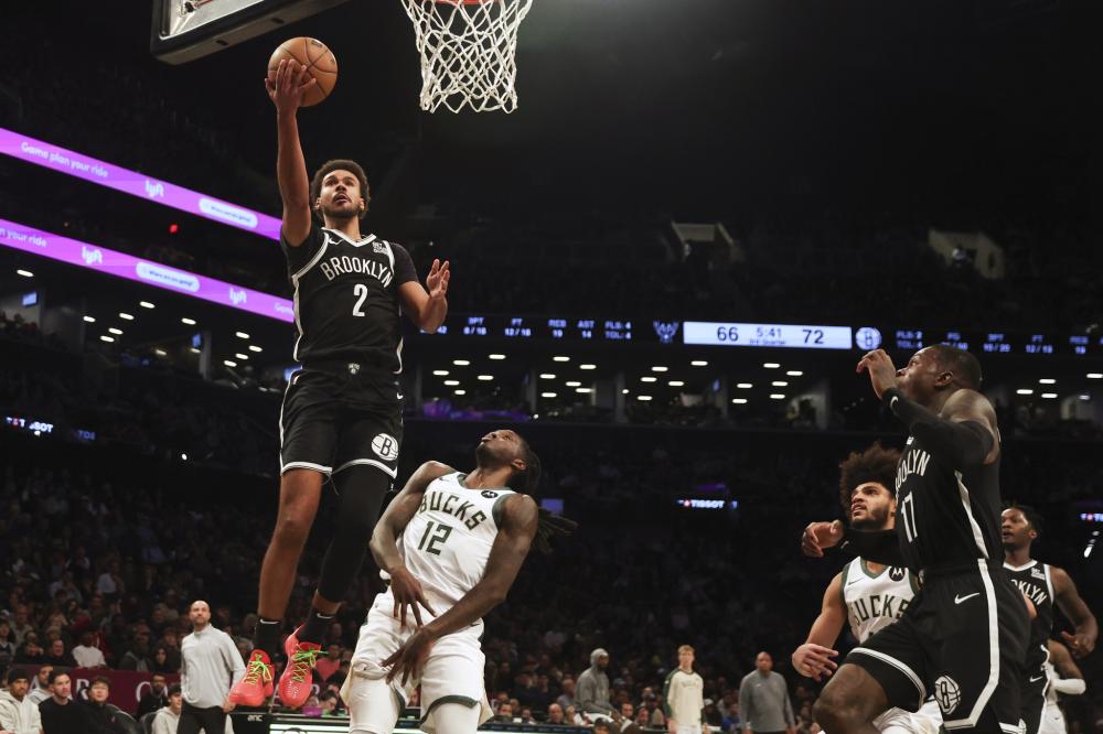 我还可以帮 我还可以帮