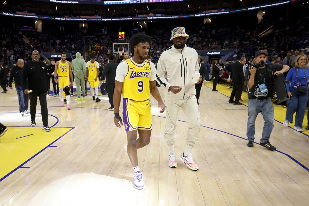 驻章高校啦 驻章高校啦