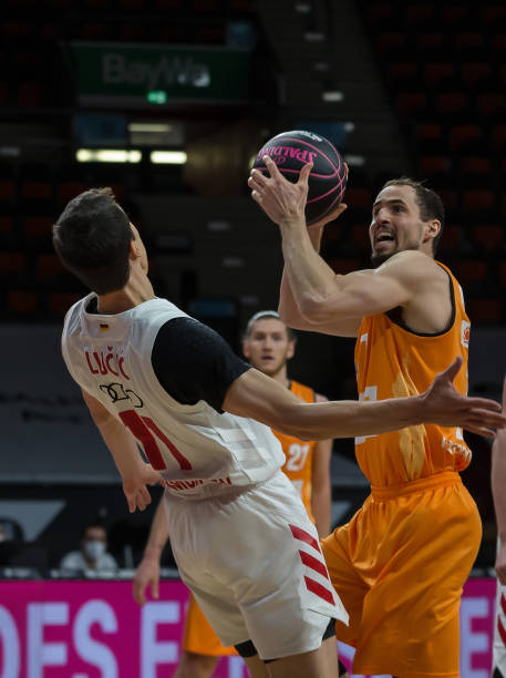 学子展现自 学子展现自