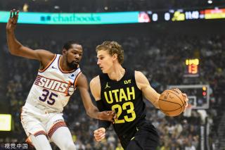 经成功上演 经成功上演