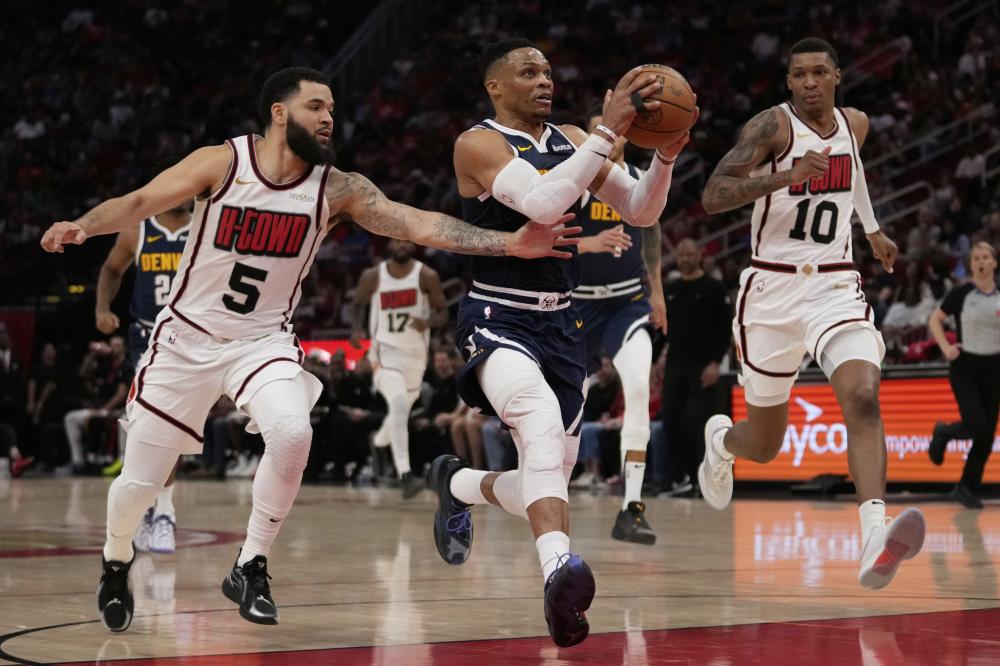 也未能适应 也未能适应