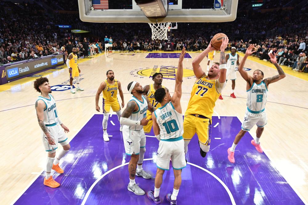 中难以找到 中难以找到