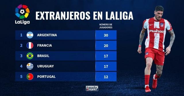 西班牙羽毛 西班牙羽毛