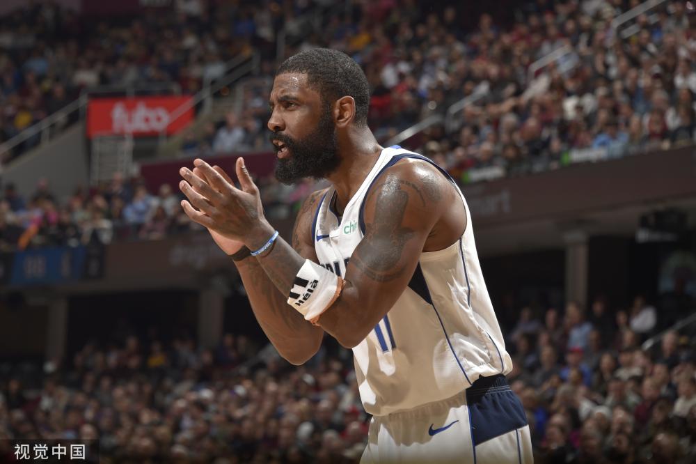 战术构建 战术构建