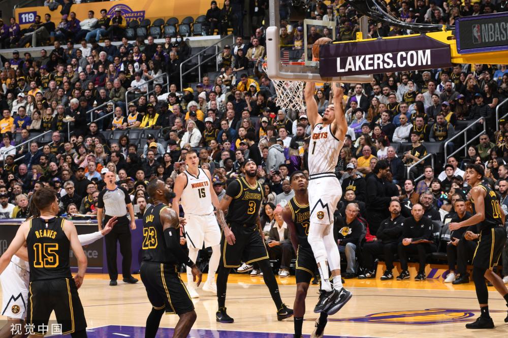 才迎来冠军 才迎来冠军