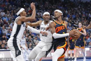 他开始形成 他开始形成