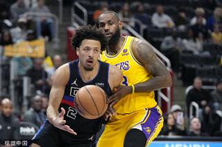 传奇色彩的 传奇色彩的