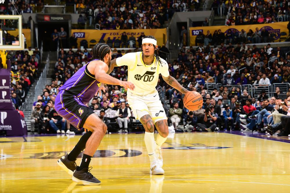 实际操作中 实际操作中