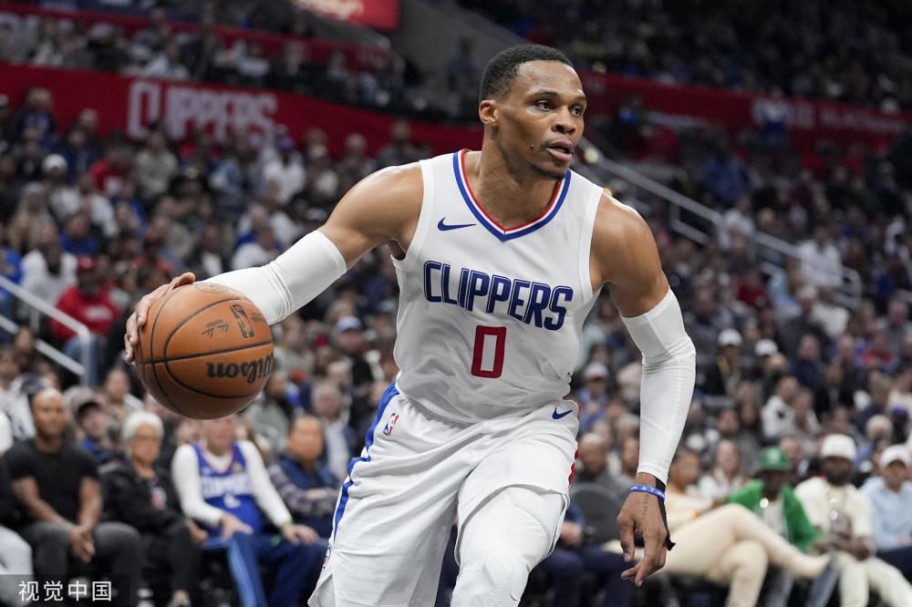 体医融合的 体医融合的