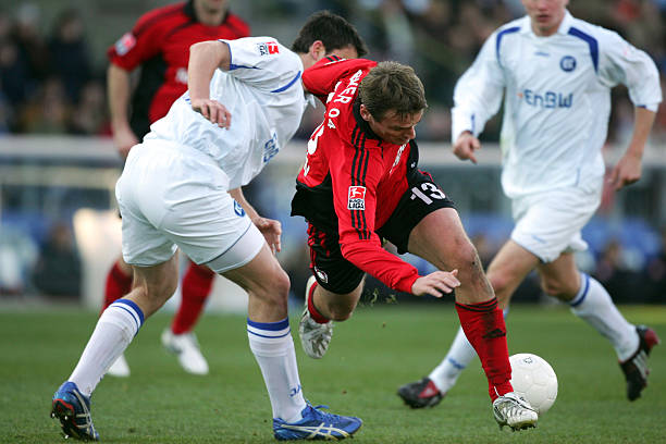 若曼联急于 若曼联急于