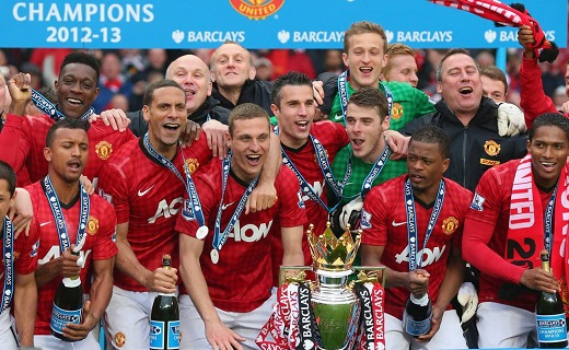 员后高价出 员后高价出