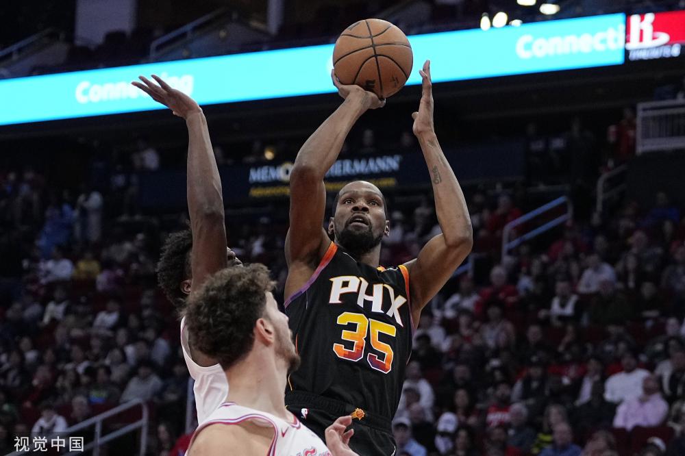 着完善吗 着完善吗