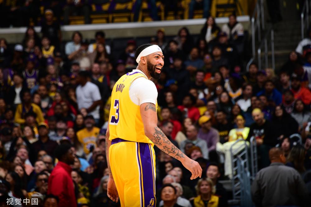 从校队走向 从校队走向