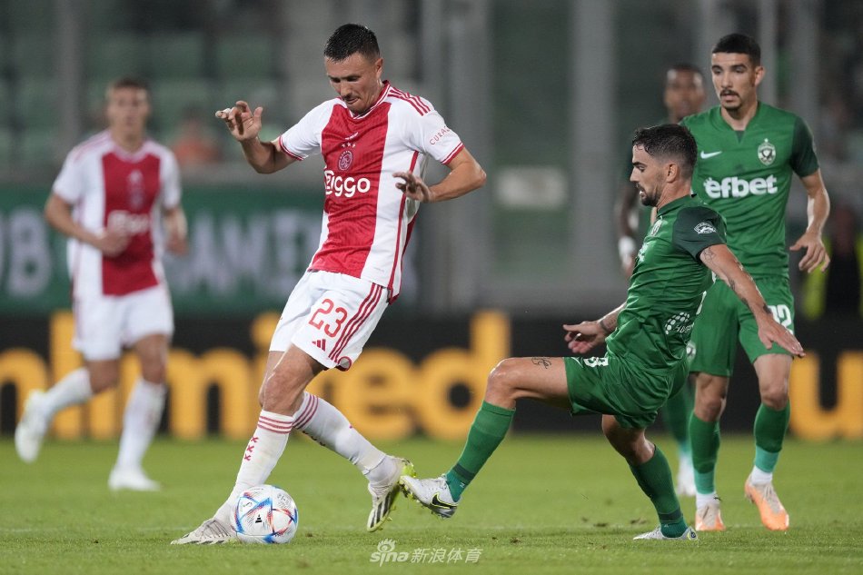 无论是对于 无论是对于