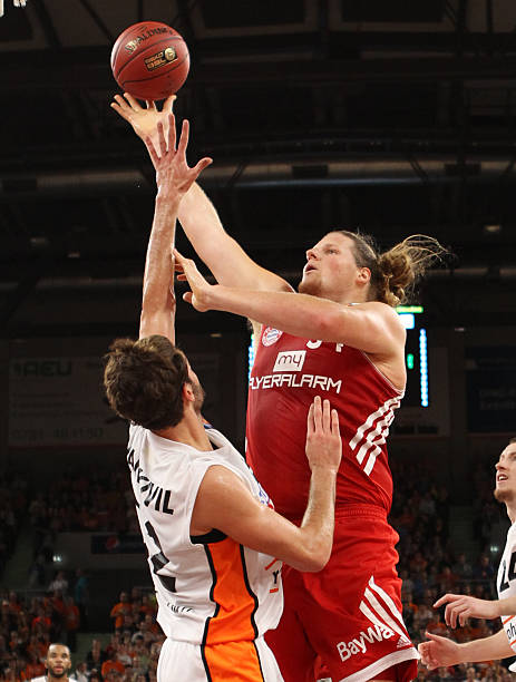 这位法国天 这位法国天