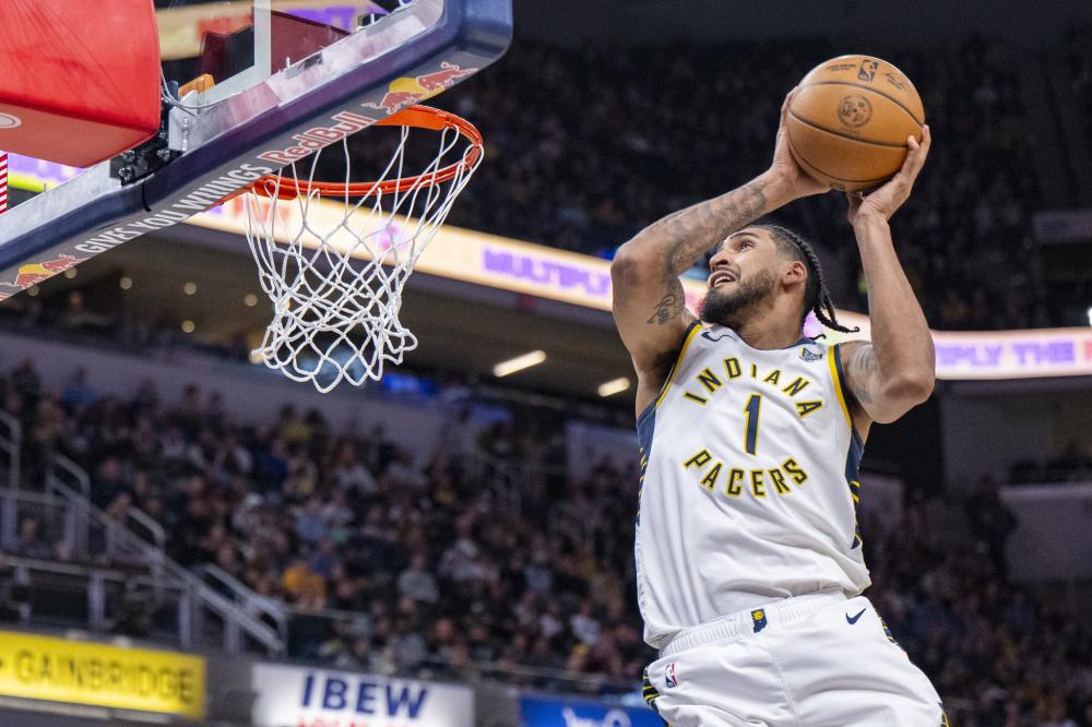 上的领先 上的领先