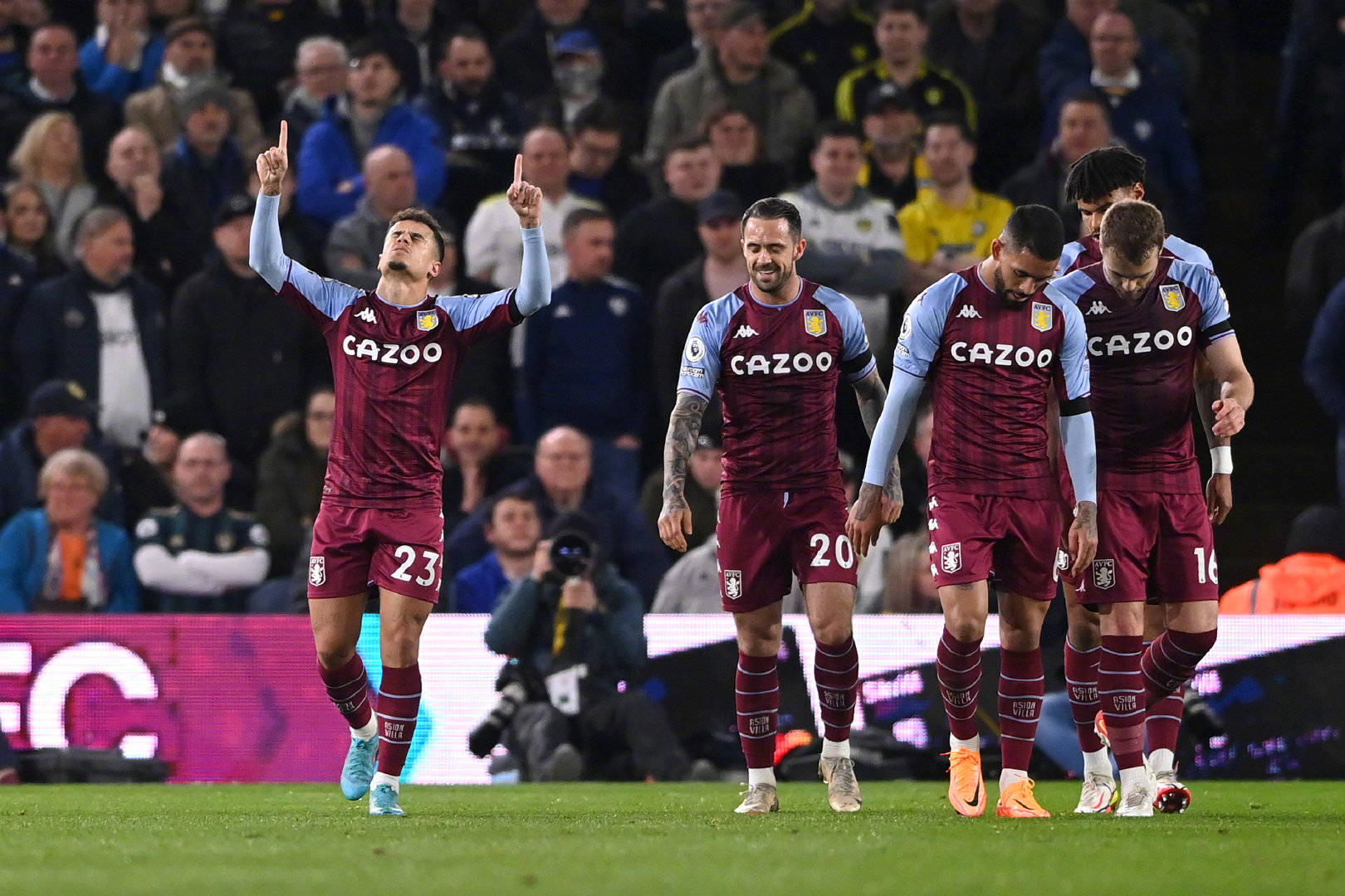 了惊人的6 了惊人的6