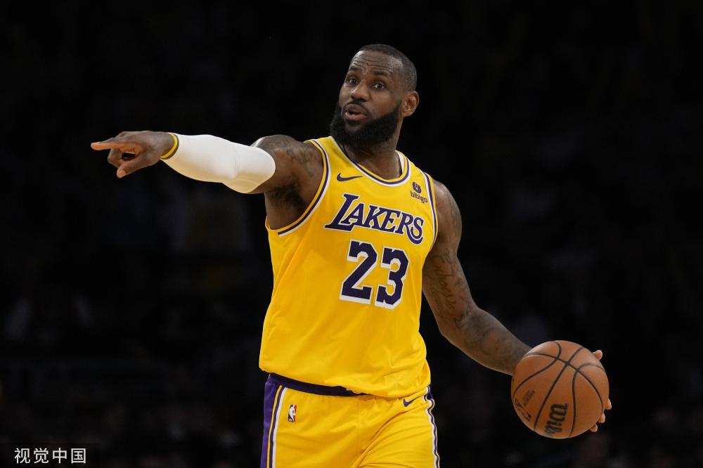 一幅承载足 一幅承载足