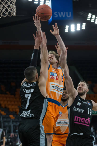 继续写一篇 继续写一篇