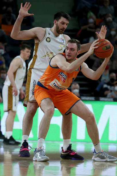 减少恶意破 减少恶意破